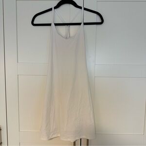 Like New Outdoor Voices OV Exercise Dress